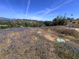 15685 Whispering Wds Trail - Photo 1