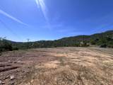 15685 Whispering Wds Trail - Photo 13
