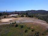 15685 Whispering Wds Trail - Photo 15