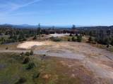 15685 Whispering Wds Trail - Photo 16