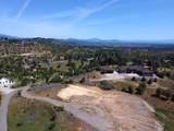 15685 Whispering Wds Trail - Photo 18