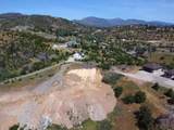 15685 Whispering Wds Trail - Photo 19