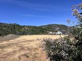 15685 Whispering Wds Trail - Photo 20