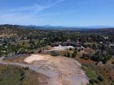 15685 Whispering Wds Trail - Photo 21