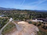 15685 Whispering Wds Trail - Photo 22