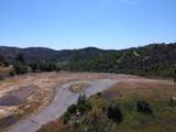 15685 Whispering Wds Trail - Photo 23