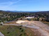 15685 Whispering Wds Trail - Photo 3