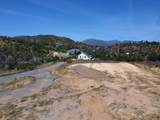 15685 Whispering Wds Trail - Photo 4