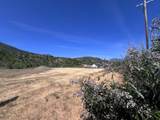 15685 Whispering Wds Trail - Photo 5
