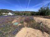 15685 Whispering Wds Trail - Photo 6