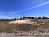 15685 Whispering Wds Trail - Photo 7