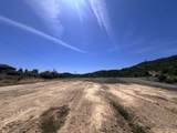 15685 Whispering Wds Trail - Photo 8