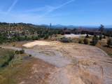 15685 Whispering Wds Trail - Photo 9