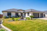 20635 Collin Court - Photo 1