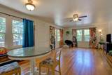 1020 East Street - Photo 10