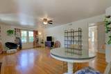 1020 East Street - Photo 11