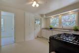 1020 East Street - Photo 12