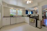 1020 East Street - Photo 13