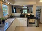 1020 East Street - Photo 14