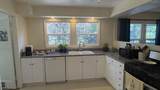 1020 East Street - Photo 15