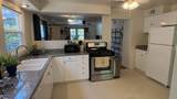 1020 East Street - Photo 16