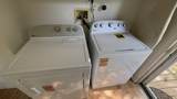 1020 East Street - Photo 18