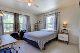 1020 East Street - Photo 19