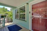 1020 East Street - Photo 2