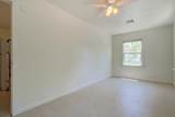 1020 East Street - Photo 20