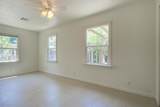 1020 East Street - Photo 21