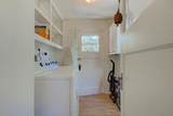 1020 East Street - Photo 22