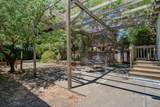 1020 East Street - Photo 23
