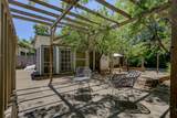 1020 East Street - Photo 24