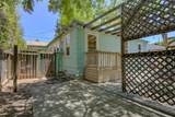 1020 East Street - Photo 25