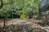1020 East Street - Photo 26