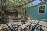 1020 East Street - Photo 27