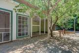 1020 East Street - Photo 28