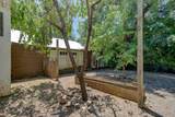 1020 East Street - Photo 29