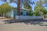 1020 East Street - Photo 3