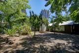 1020 East Street - Photo 30
