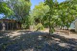 1020 East Street - Photo 31
