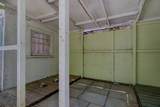 1020 East Street - Photo 32