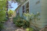 1020 East Street - Photo 34