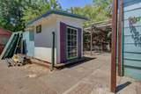 1020 East Street - Photo 35