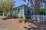 1020 East Street - Photo 36