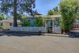 1020 East Street - Photo 37