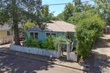 1020 East Street - Photo 4