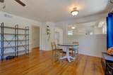 1020 East Street - Photo 5