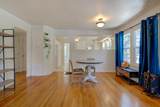 1020 East Street - Photo 6