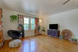 1020 East Street - Photo 7